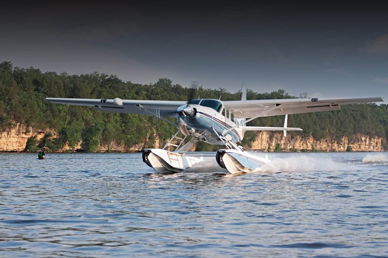 Cessna_Grand_Caravan_208
