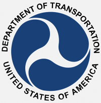 Flag_of_the_United_States_Department_of_Transportation_f2