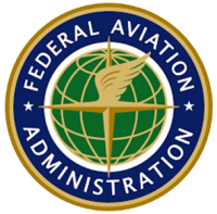 hma-faa