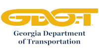 hma-gdt